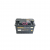 Start-Stop Efb 12V 70Ah 720Aen Akü 7711575175